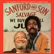 Sanford and Son - Sanford and Son (1972/2019)