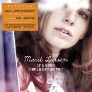 Marit Larsen - If A Song Could Get Me You (Special Edition) (2010)