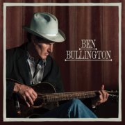 Ben Bullington - Ben Bullington (2013)