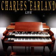 Charles Earland - Live (1999)