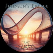 Johnson's Bridge - Line of Sight (2024) [Hi-Res]