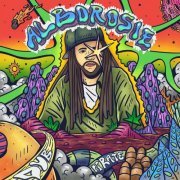 Alborosie - Dub Pirate (2024) [Hi-Res]