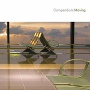 Compendium - Moving (2002)