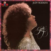 Judy Rodman - Judy (1985)