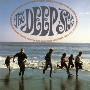 The Deep Six - The Deep Six (Reissue) (1966/2003)