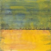 Neill Solomon & The Passengers - Rule of The Swallow (2025 Remaster Deluxe) (2025) Hi Res