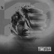 VA - Armada Electronic Elements presents Timeless (2025)