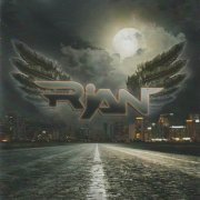 Rian - Out Of The Darkness (2017)