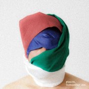 Kohta Matsuyama - Please, remember me (2026) Hi-Res