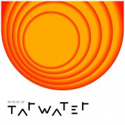 Tarwater - Nuts Of Ay (2024)