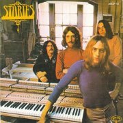 Stories - Brother Louie (1988) CD-Rip