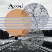 Accord Treble Choir - Celestial & Terrestrial (2019)