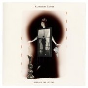 Alexandra Savior - Beneath The Lilypad (2025) [Hi-Res]