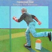 Flamborough Head - Jumping The Milestone (2022) CD Rip