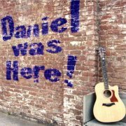 Daniel Kleindienst - Daniel Was Here (2020)