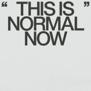 Pabst - This Is Normal Now (2025)