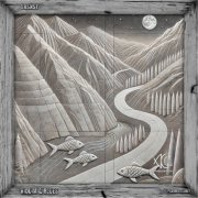 VRSNST - Riddim & Blues (2026)