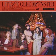 Little Glee Monster - Yumejanainara Nannanosa (Complete Edition) EP (2025) Hi-Res