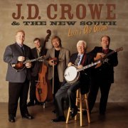 J.D. Crowe, The New South - Lefty's Old Guitar (2006)