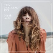 Maude audet - Tu ne mourras pas (2020)