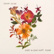 John Blek - The Midnight Ache (2026)
