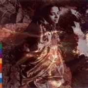 Sheila Chandra - ABoneCroneDrone (1996)