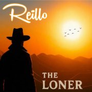 Reillo - The Loner (Deluxe Edition) (2026)