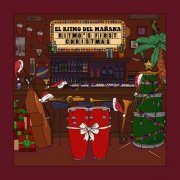 El Ritmo Del Mañana - Ritmo's First Christmas (2022)