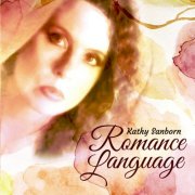 Kathy Sanborn - Romance Language (2025)