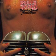 Intercity Sound Association - Phillysound (1975) [2012]
