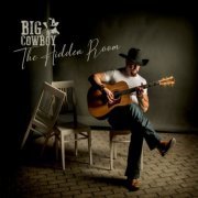 Big Cowboy - The Hidden Room (2019)