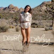 Brooke Lee - Desert Darling (2026) Hi Res
