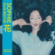 Sophie Ellis-Bextor - Lost in the Sunshine (Remixes) (2023) Hi Res