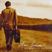Marc Broussard - Momentary Setback (2002)