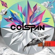 Colspan - Threshold (2020)