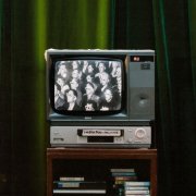 Pool House - Foreign Films (2026) [Hi-Res]
