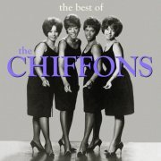 Chiffons - The Best Of The Chiffons (2019)