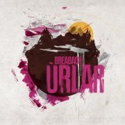 Breabach - Urlar (2013)