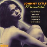 Johnny Lytle .  MoonChild (1962) FLAC