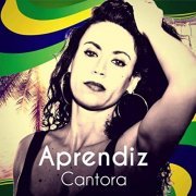 Cantora - Aprendiz (2020) [Hi-Res]