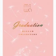 miwa - miwa ballad collection ～graduation～ (2016) Hi-Res