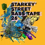 VA - Street Bass Tape 26 (Mixed) (2026)