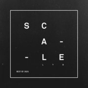 VA - Scale Limited: Best Of 2025 (2025)