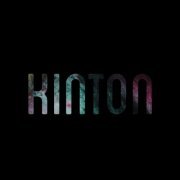 Kinton - Reflections (2019)