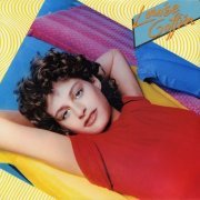 Louise Goffin - Louise Goffin (1981)