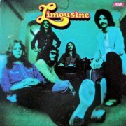 Limousine - Limousine (1972)