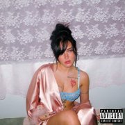 Cil - don't hold me accountable (2025) Hi Res