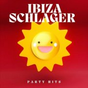 VA - Ibiza Schlager Party Hits (2025)
