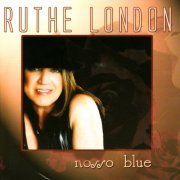 Ruthe London - Nosso blue (2006)