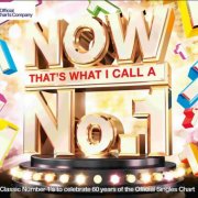 VA - Now That's What I Call A No.1 (2012) [3CD]